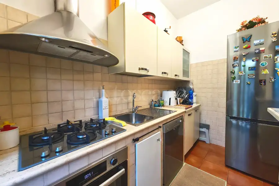 Casa in vendita di 60 mq a €259.000 (rif. 56/2026)