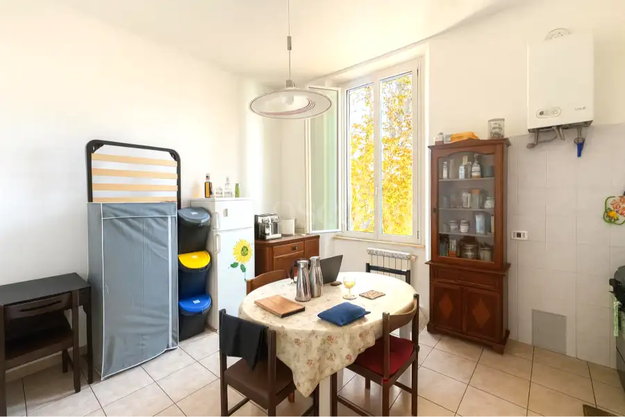 Casa in vendita di 50 mq a €239.000 (rif. 26/2025)
