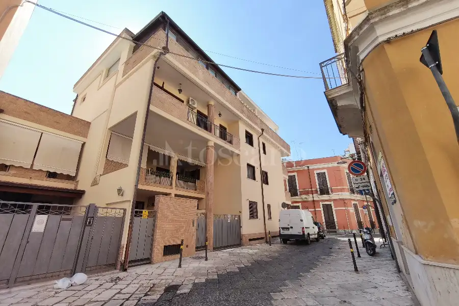 Casa in vendita di 127 mq a €198.000 (rif. 77/2024)
