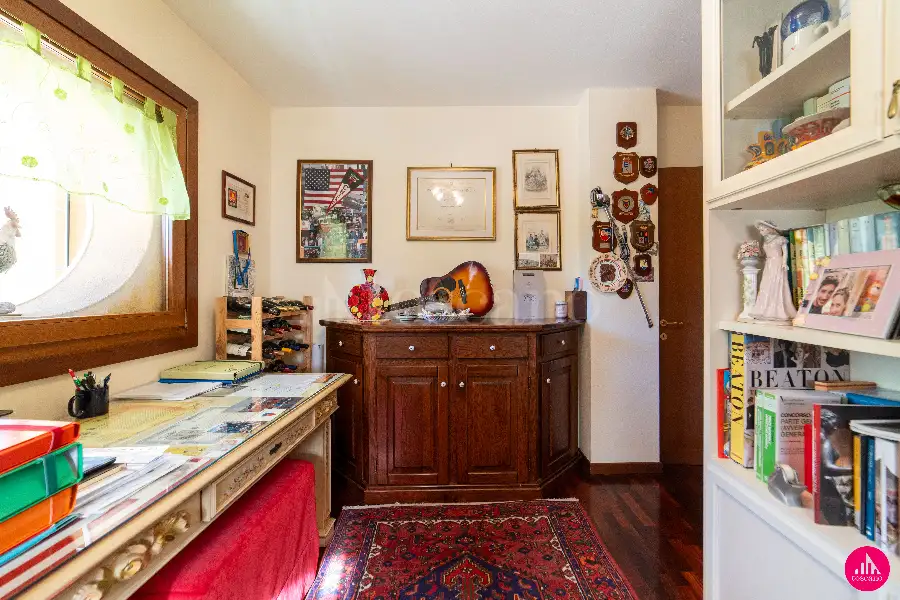 Casa in vendita di 125 mq a €225.000 (rif. 189/2025)