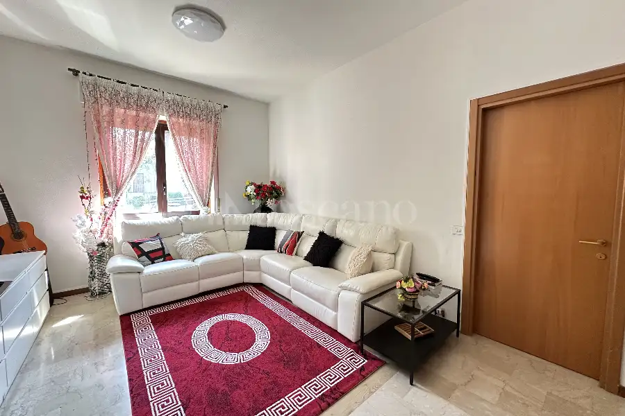 Casa in vendita di 90 mq a €349.000 (rif. 19/2026)