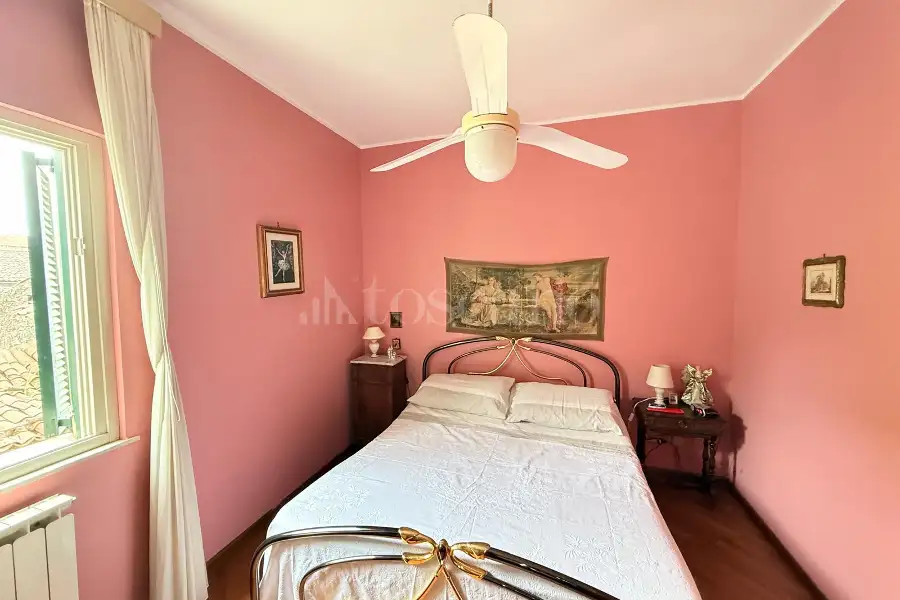 Casa in vendita di 60 mq a €149.000 (rif. 67/2026)