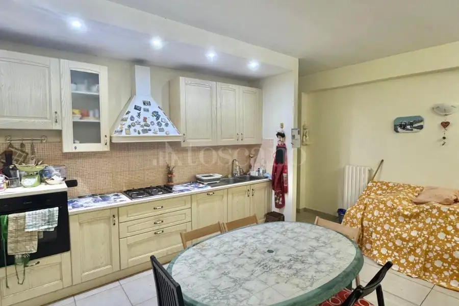 Casa in vendita di 82 mq a €85.000 (rif. 89/2025)