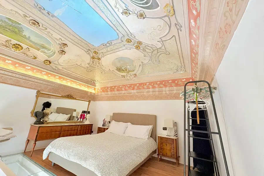 Casa in vendita di 255 mq a €949.000 (rif. 23/2026)