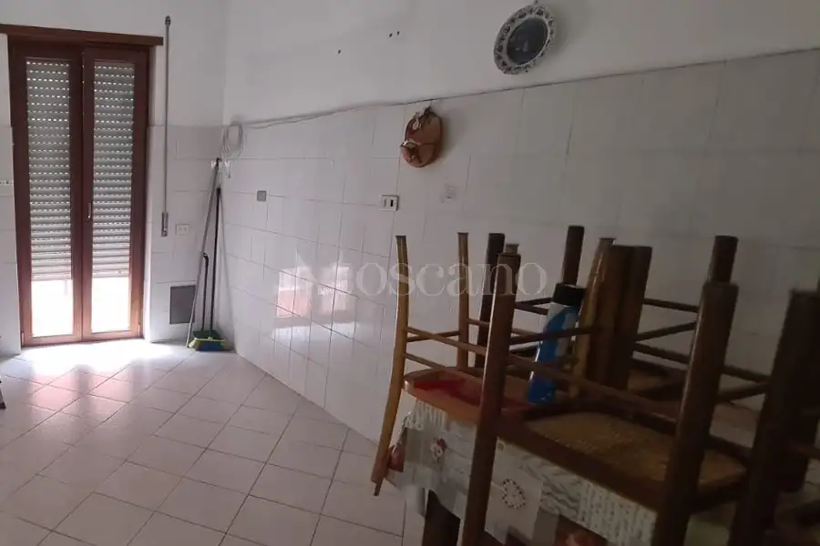 Casa in vendita di 90 mq a €165.000 (rif. 53/2025)