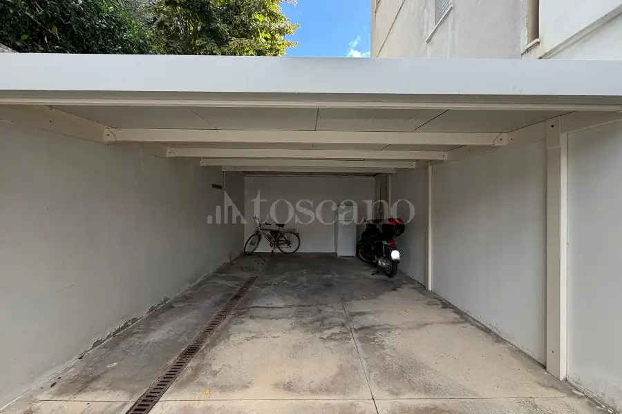 Casa in vendita di 70 mq a €194.000 (rif. 89/2026)