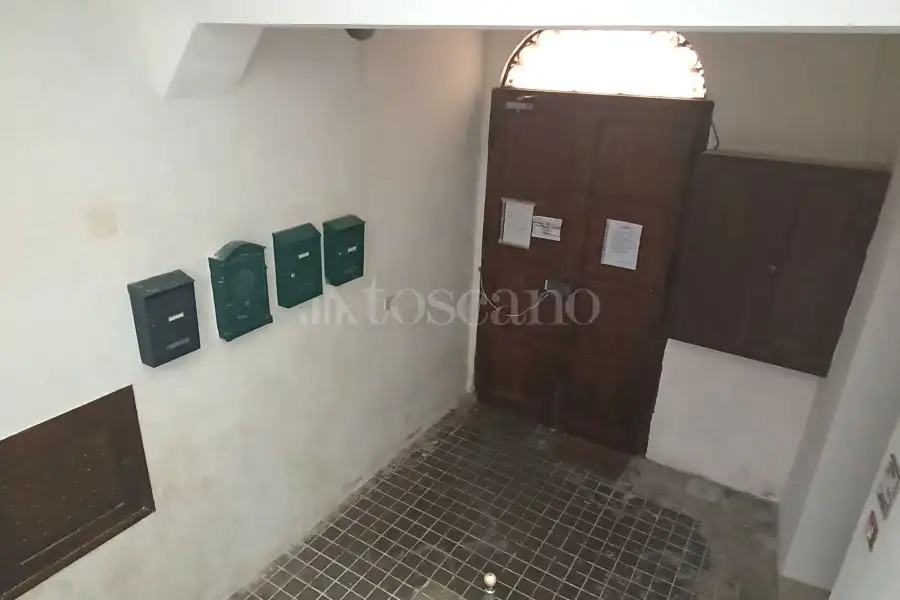 Casa in affitto di 71 mq a €450 (rif. 33/2026)