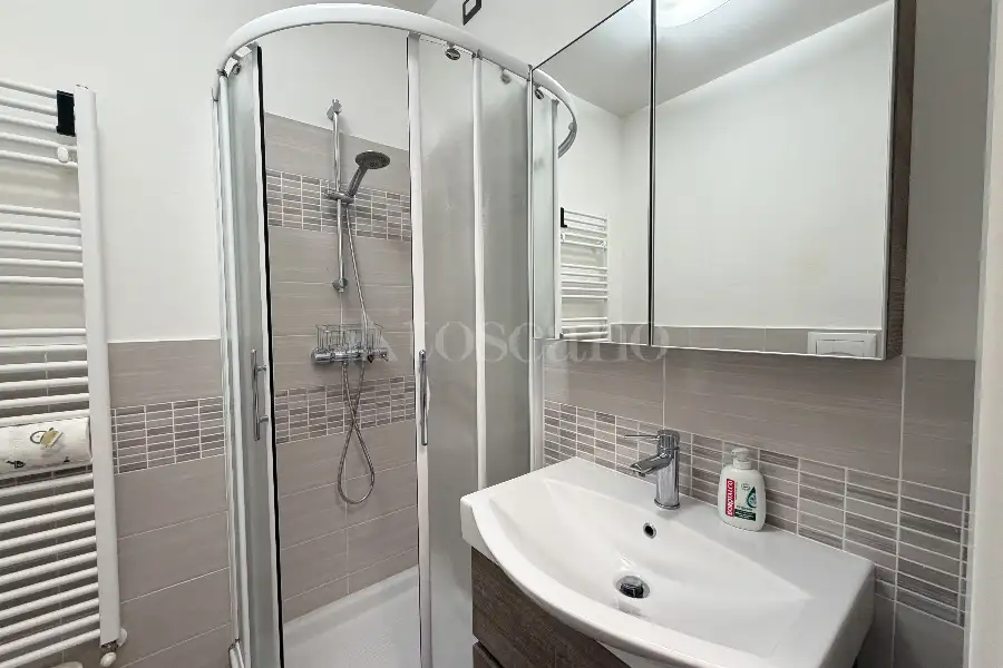 Casa in affitto di 70 mq a €1.500 (rif. 79/2026)