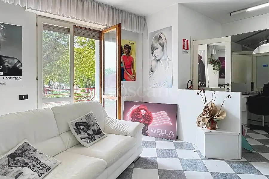 Casa in vendita di 120 mq a €219.000 (rif. 183/2025)
