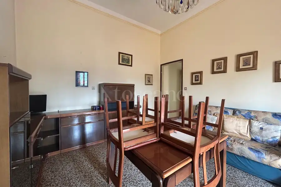 Casa in vendita di 145 mq a €220.000 (rif. 15/2026)