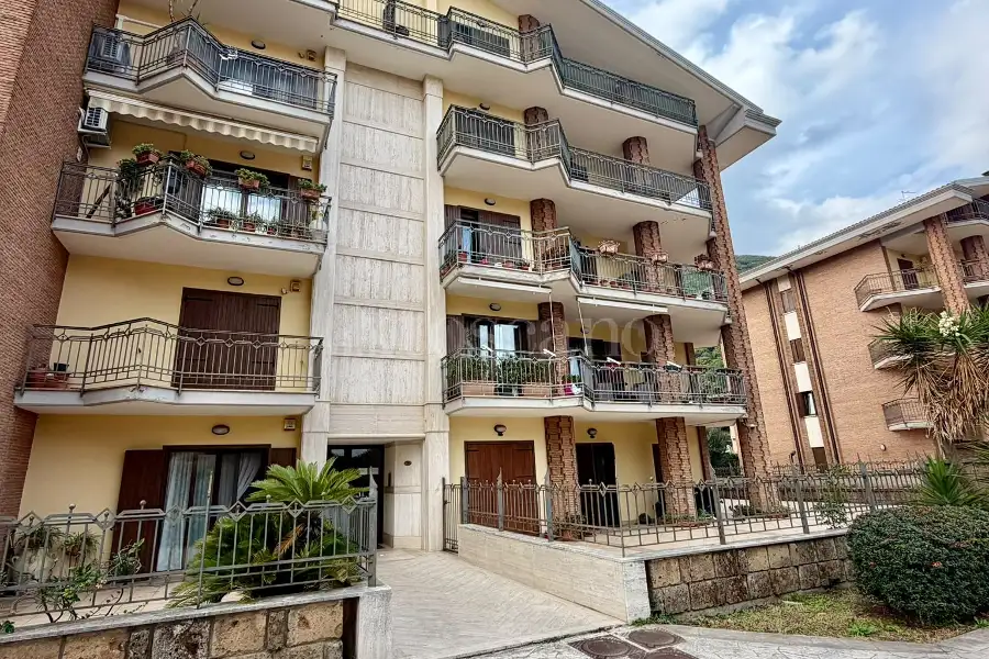 Casa in vendita di 125 mq a €255.000 (rif. 167/2026)