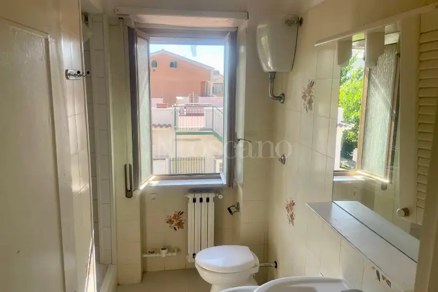 Casa in vendita di 65 mq a €119.000 (rif. 50/2026)