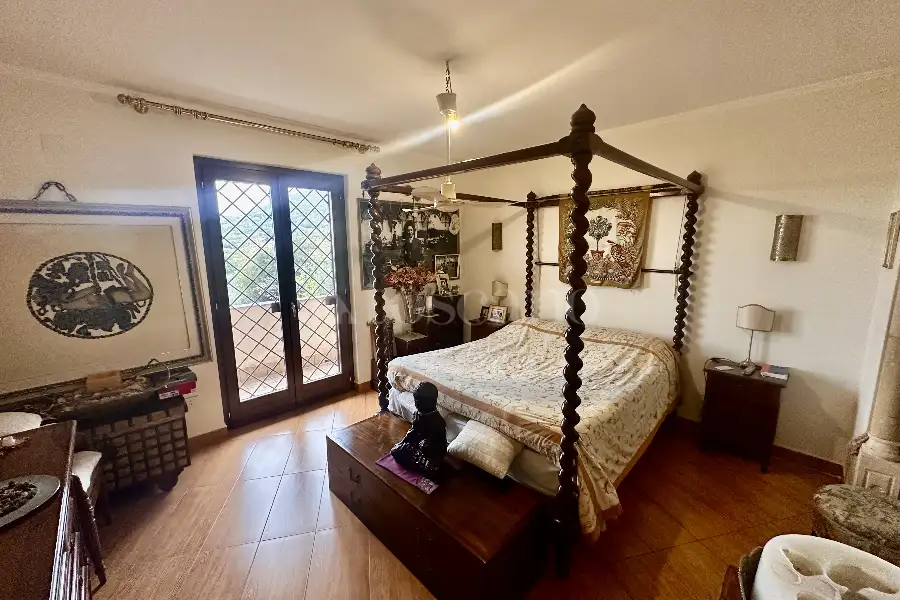 Casa in vendita di 120 mq a €279.000 (rif. 29/2025)