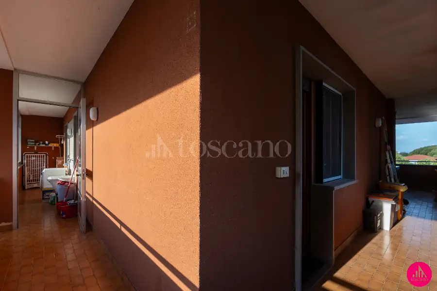 Casa in vendita di 184 mq a €179.000 (rif. 122/2026)