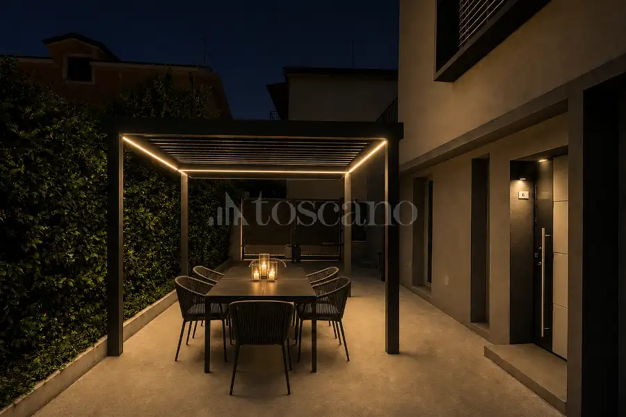 Casa in vendita di 110 mq a €367.000 (rif. 16/2026)