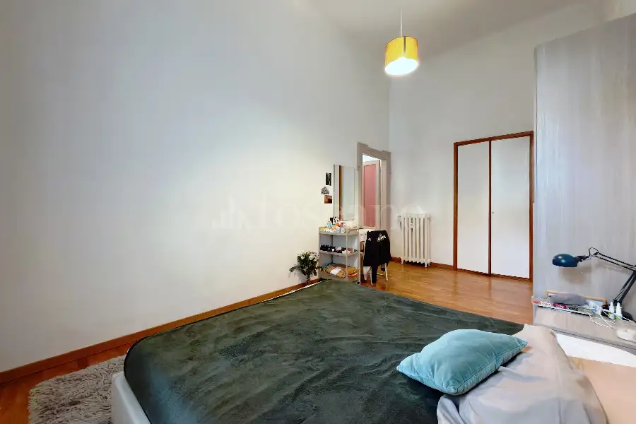 Casa in vendita di 120 mq a €620.000 (rif. 77/2026)