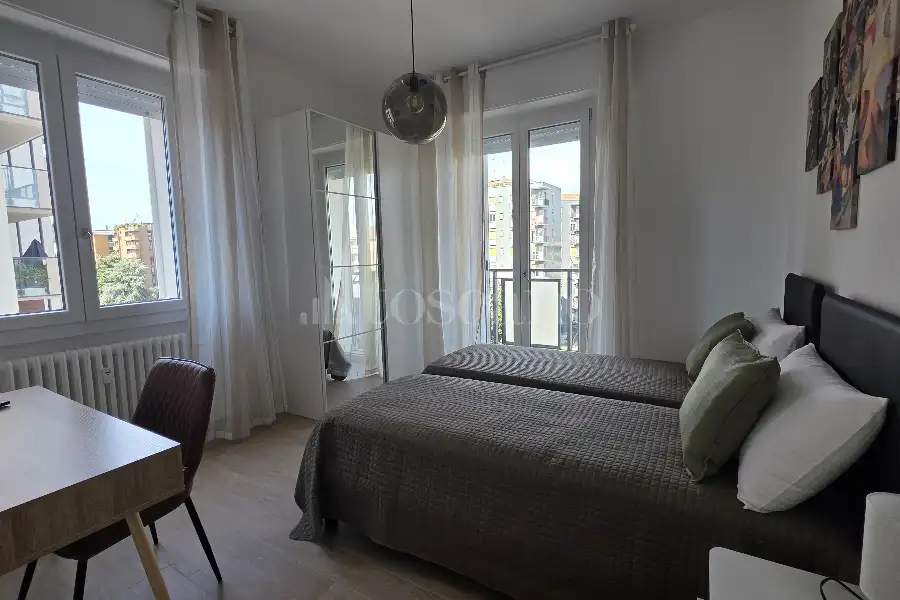 Casa in affitto di 70 mq a €1.400 (rif. 15/2026)