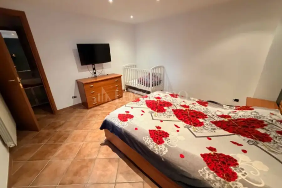 Casa in vendita di 85 mq a €105.000 (rif. 81/2025)