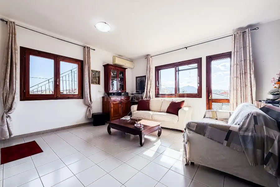 Casa in vendita di 111 mq a €205.000 (rif. 18/2026)
