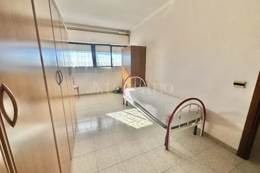 Casa in vendita di 88 mq a €195.000 (rif. 17/2026)