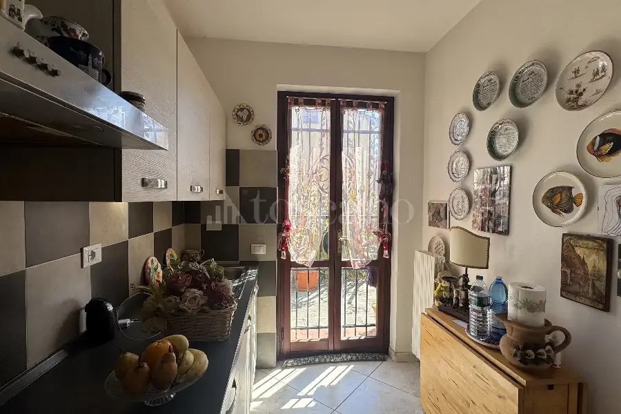 Casa in vendita di 119 mq a €198.000 (rif. 23/2026)