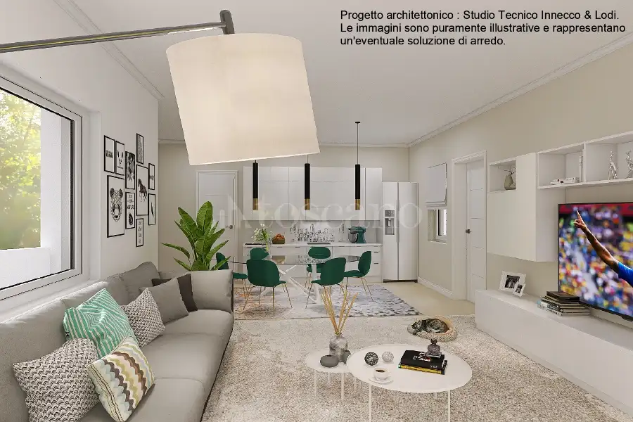 Casa in vendita di 124 mq a €269.000 (rif. 34/2025)
