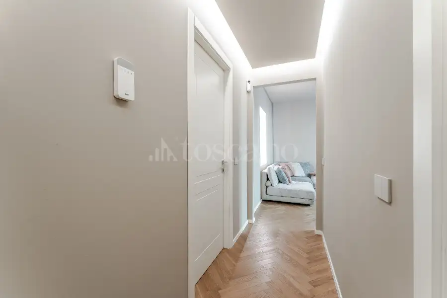 Casa in vendita di 90 mq a €820.000 (rif. 4/2026)