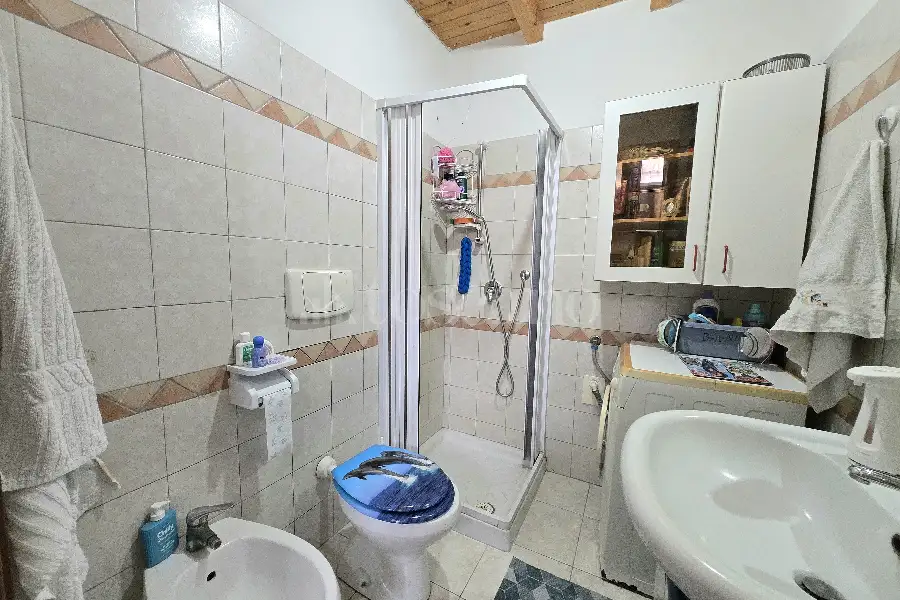 Casa in vendita di 50 mq a €39.000 (rif. 41/2026)
