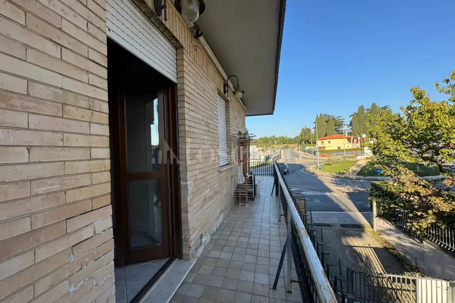 Casa in vendita di 90 mq a €155.000 (rif. 123/2025)