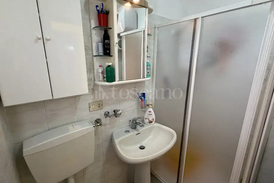 Casa in vendita di 60 mq a €57.000 (rif. 31/2026)