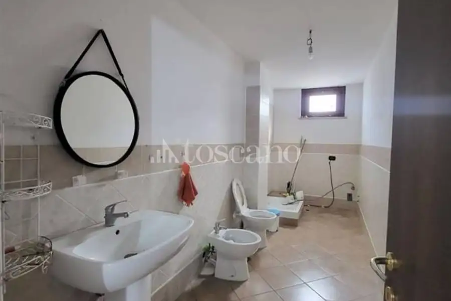 Villa in vendita di 160 mq a €289.000 (rif. 24/2026)