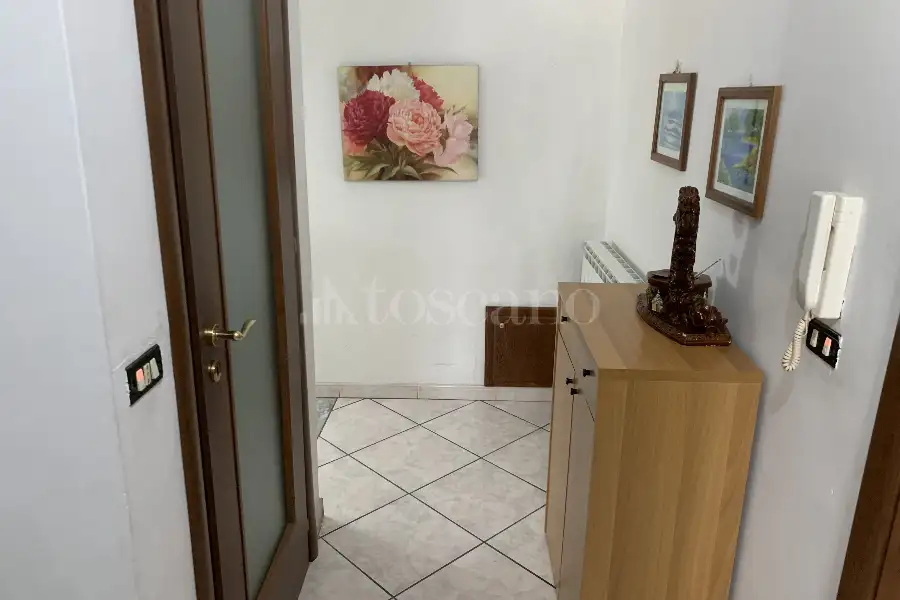 Casa Indipendente in vendita di 110 mq a €55.000 (rif. 39/2026)