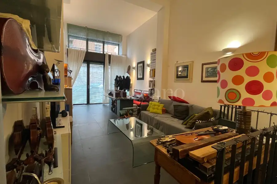 Negozio in vendita di 60 mq a €198.000 (rif. 51/2025)