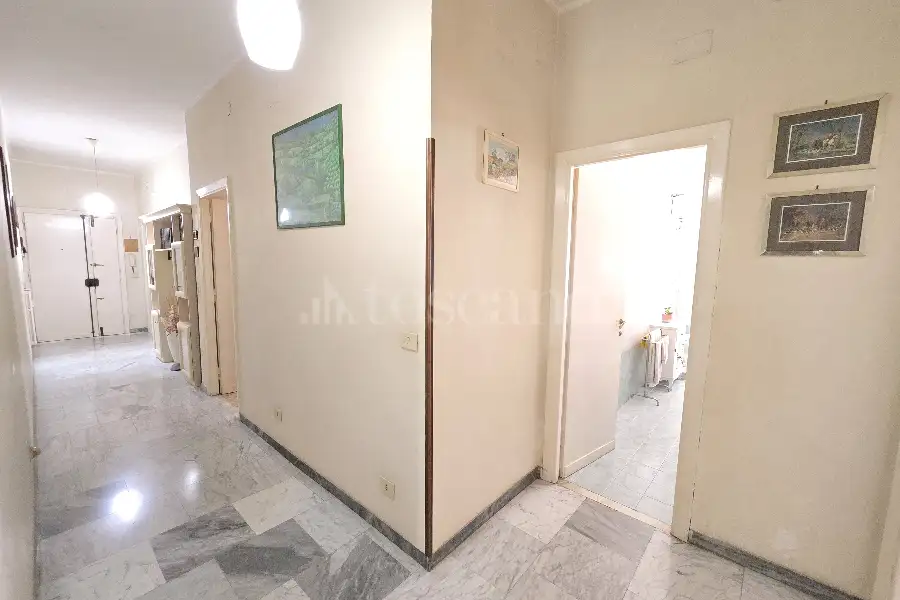 Casa in vendita di 120 mq a €265.000 (rif. 19/2025)