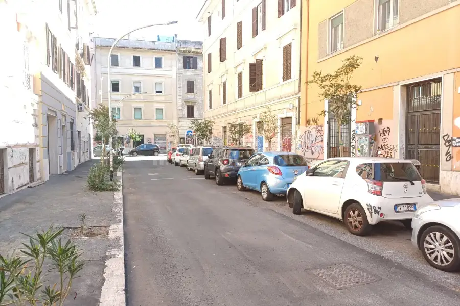 Negozio in vendita di 240 mq a €459.000 (rif. 33/2025)