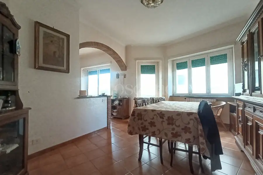Casa in vendita di 115 mq a €359.000 (rif. 118/2025)