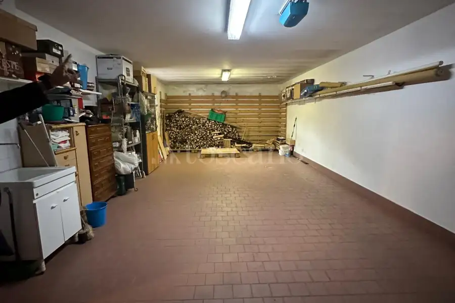 Villa in vendita di 365 mq a €488.000 (rif. 171/2024)