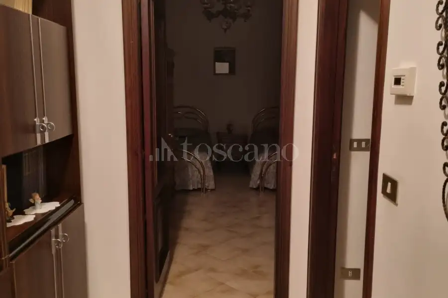 Casa in vendita di 157 mq a €210.000 (rif. 6/2026)