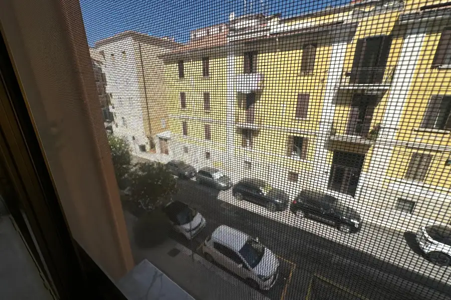 Casa in vendita di 95 mq a €139.000 (rif. 86/2026)