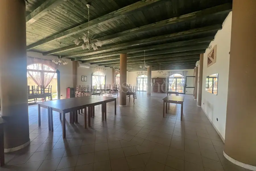 Casa in vendita di 680 mq a €1.050.000 (rif. 43/2025)