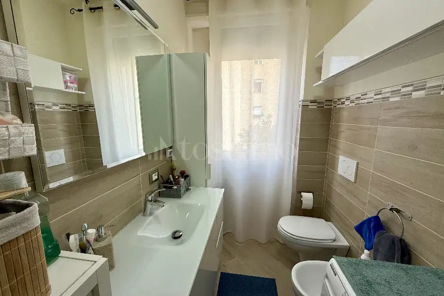 Casa in vendita di 80 mq a €203.000 (rif. 30/2025)