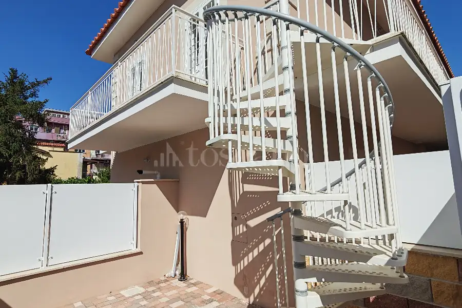 Casa in vendita di 59 mq a €309.000 (rif. 32/2026)