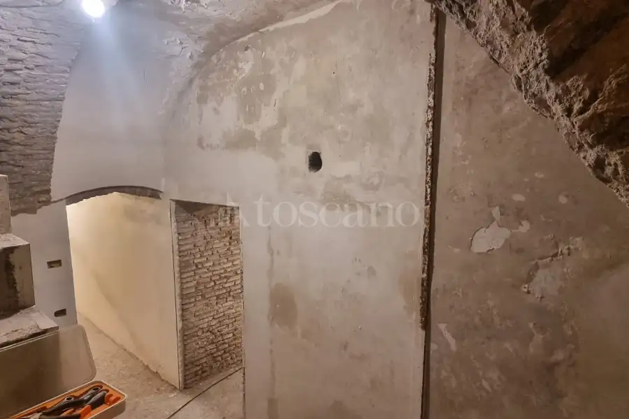 Cantina in vendita di 57 mq a €120.000 (rif. 46/2025)