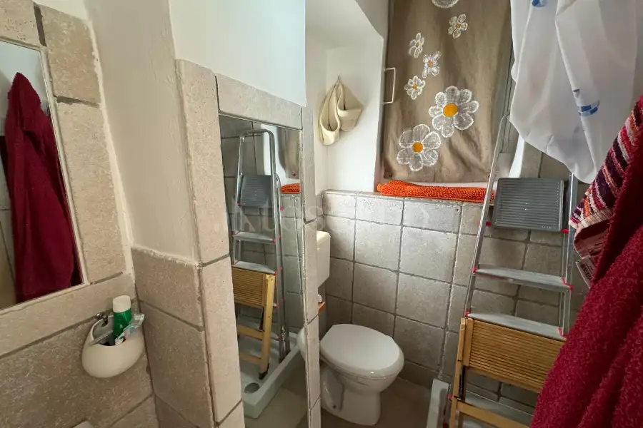 Casa in vendita di 80 mq a €89.000 (rif. 24/2024)