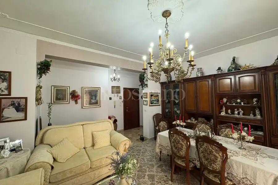 Casa in vendita di 120 mq a €130.000 (rif. 116/2026)