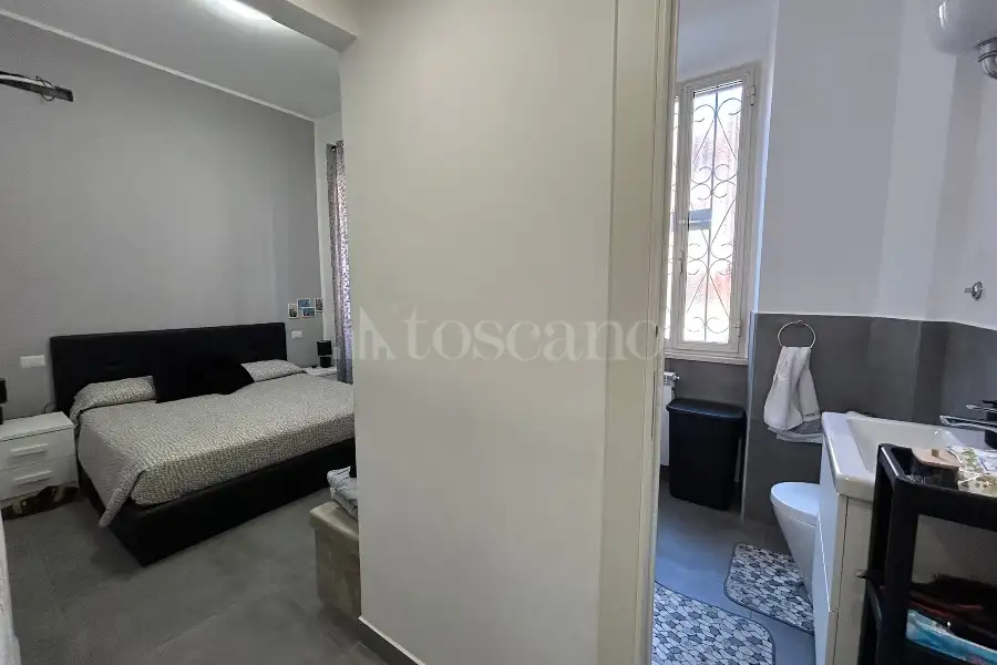 Casa in vendita di 41 mq a €335.000 (rif. 14/2025)