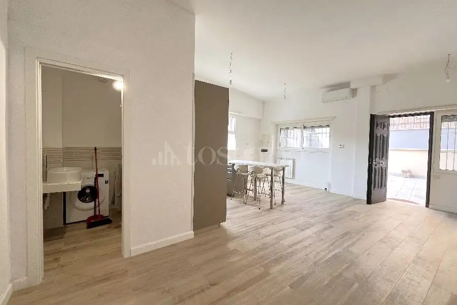 Casa in vendita di 66 mq a €240.000 (rif. 19/2026)