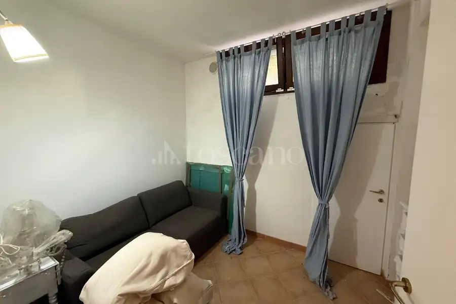 Villa Plurifamiliare in vendita di 130 mq a €469.000 (rif. 85/2025)