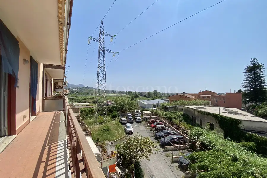 Casa in vendita di 52 mq a €49.000 (rif. 30/2025)