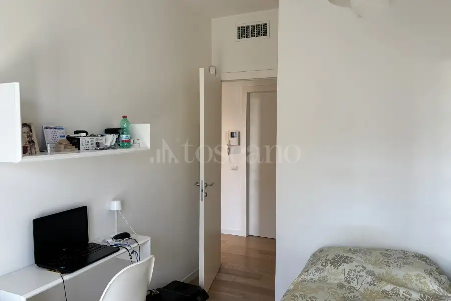 Villa Plurifamiliare in vendita di 250 mq a €1.050.000 (rif. 14/2026)